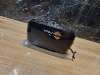 Bobo VR Z4 foto 5