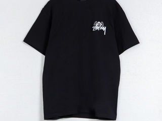 Stussy angel 8ball