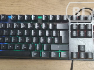 Tastatura GXT 490 lei