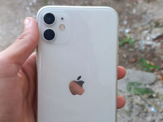 iPhone 11 128 foto 1