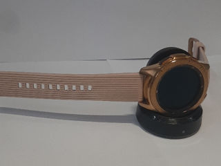 Galaxy watch 42 foto 4