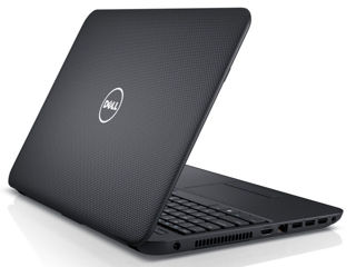 Dell Inspirion 15