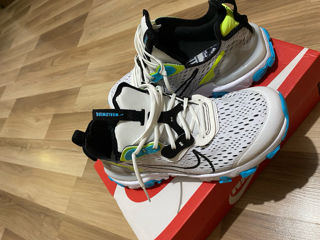 Nike Dimsix Originale! foto 1