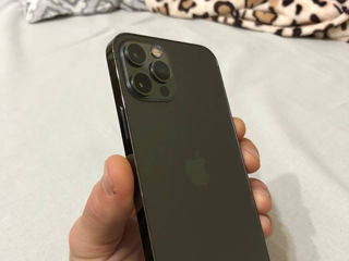 Apple iPhone 12 Pro 256 gb foto 7