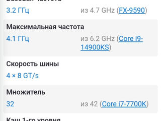 Ryzen 7 2700  фото 1