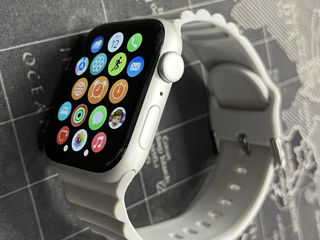 Apple Watch 5 40mm