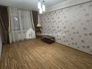 Apartament cu 3 camere, 109 m², Ciocana, Chișinău foto 10