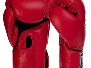 Manusi pentru box Top King (k-1,mma,box,kickbox) foto 2