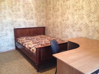 Camera pentru baiat  in apartament Riscanovca foto 1