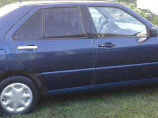 Seat Toledo foto 5