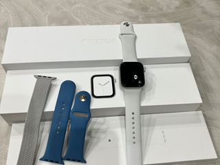 Apple Watch Series 4