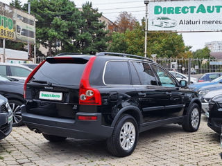 Volvo XC90 foto 2