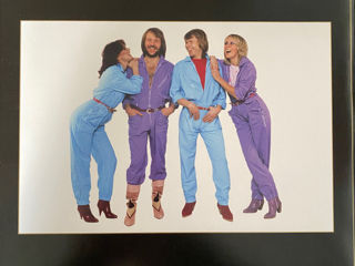 ABBA - Gold: Greatest Hits. Si multe altele! Livrare Gratuita! foto 7