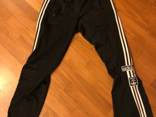 Pantaloni Adidas