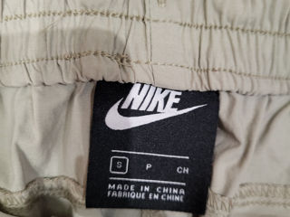 Pantaloni Sportivi Nike foto 3