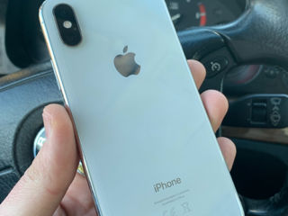 Iphone XS 64gb foto 4