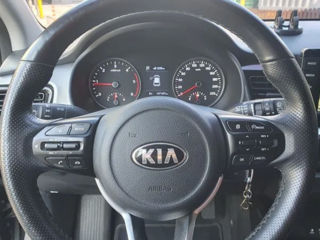 KIA Stonic foto 7