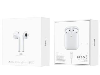 Hoco ES39 (airpods 2) foto 2