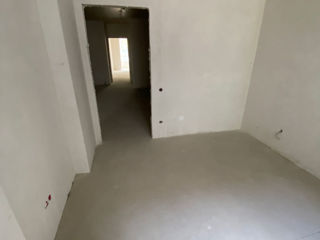 Apartament cu 3 camere, 81 m², Râșcani, Chișinău foto 9