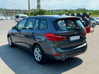 BMW 2 Series foto 9