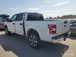 Ford F-150 foto 2