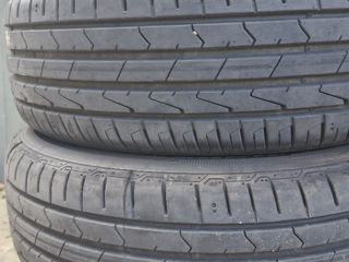 195/65 R15 Hankook Ventus  Prime3 foto 2