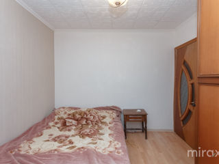 Apartament cu 3 camere, 60 m², Centru, Chișinău foto 10