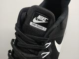 Nike Pegasus 31 black white foto 6