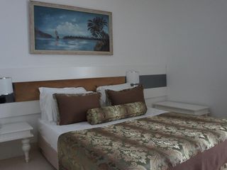Turcia Onkel Hotels Beldibi Resort 5* la super preț!!! foto 5