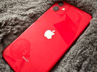Vand Iphone 11 128GB Red