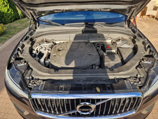 Volvo XC60 foto 5