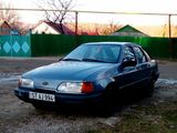 Ford Sierra foto 1