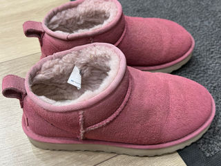 UGG Original foto 5