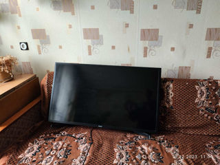 Продам Телевизор Samsung FullHD 32"