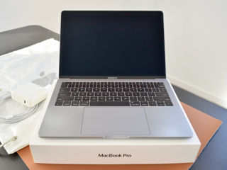Продаю MacBook Pro 13", 2017 foto 2