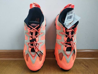 New Balance Nitrel v3. Adidas ZX 1K Boost. Adidas Hyperturf. Оригиналы. Тирасполь. foto 4