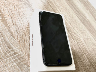 Iphon 8 space grey 64 gb foto 3