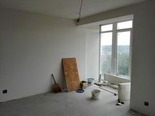 Casa noua cu 3 etaje in Gratiesti numai 37500 euro !!! foto 7
