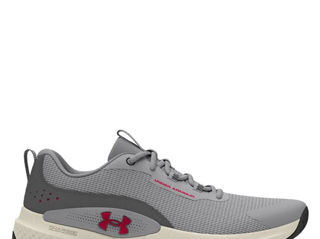 Adidasi Under Armour.mr.44 foto 2