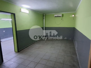 Garaj, Telecentru, 159 mp, 55000 € foto 4