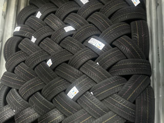 275 40 R20vs315 35 R20 ZMAX(Goodyear Group)Model-2024 foto 4