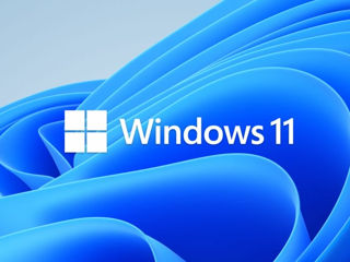 Instalez Windows 11, 10 etc.