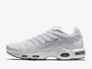 Nike Air Max Terrascape Plus 100% Originali foto 17