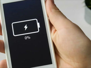 Xiaomi 12X Не поступает заряд? Приноси – исправим!