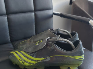 Adidas f30 foto 1