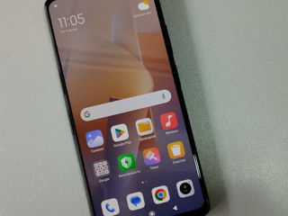 Xiaomi Redmi Note 12 Pro 8/256 Gb