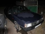 Fiat Croma foto 2