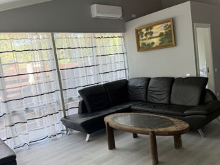 Casa 3 in Chirie pe malul Nistrului фото 5
