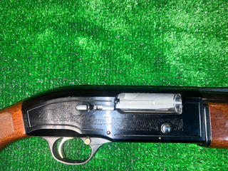 Beretta A303 foto 4