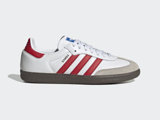 Adidas samba og shoes 100% originale, pretul 2999 lei